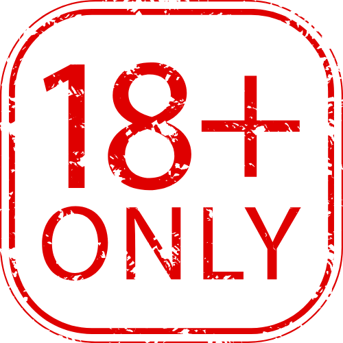 Layqueen77